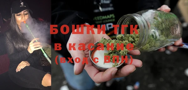 винт Богданович