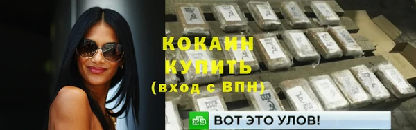 хмурый Богородицк