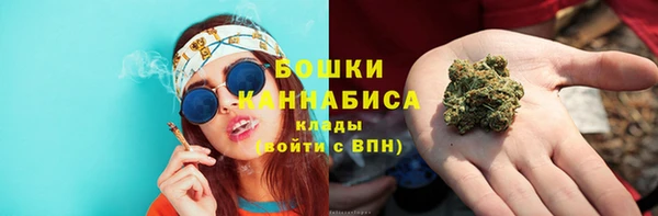 хмурый Богородицк