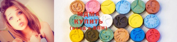 винт Богданович