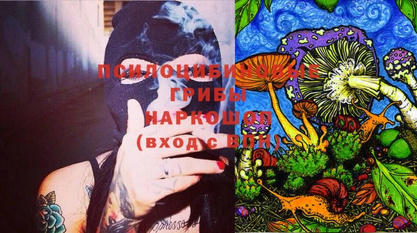 винт Богданович