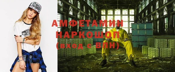 винт Богданович