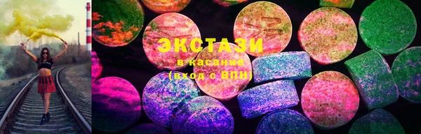 винт Богданович