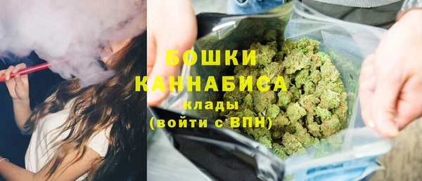 винт Богданович