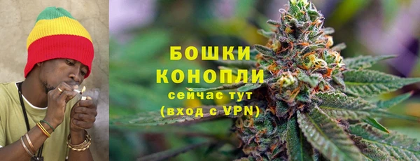 хмурый Богородицк